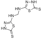 甲醇中叶枯唑溶液，100μg/mL Bismerthiazol Solution in Methanol, 100μg/mL