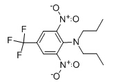 乙腈中氟乐灵溶液，100μg/mL Trifluralin Solution in Acetonitrile, 100μg/mL