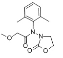 甲苯中噁霜灵溶液，100μg/mL Oxadixyl Solution in Toluene, 100μg/mL