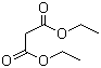 丙酮中丙二酸二乙酯溶液，100μg/mL Diethyl malonate Solution in Acetone, 100μg/mL