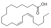 二十二碳二烯酸(顺-13,16) cis-13,16-Docosadienoic acid