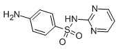 甲醇中磺胺嘧啶溶液，100μg/mL Sulfadiazine Solution in Methanol, 100μg/mL