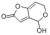 乙腈中展青霉素溶液，1000μg/mL Patulin Solution in Acetonitrile, 1000μg/mL