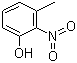 甲醇中2-硝基间甲酚溶液，1000μg/mL 2-Nitro-m-cresol Solution in Methanol, 1000μg/mL