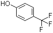 甲醇中4-(三氟甲基)苯酚溶液，100μg/mL 4-(Trifluoromethyl)phenol Solution in Methanol, 100μg/mL