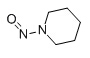 N-亚硝基哌啶 (NPIP) N-Nitrosopiperidine