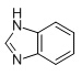甲醇中苯并咪唑溶液，100μg/mL Benzimidazole Solution in Methanol, 100μg/mL