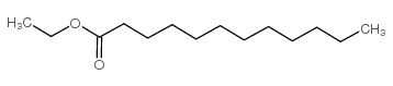 丙酮中十二酸乙酯溶液，1000μg/mL Ethyl laurate Solution in Acetone, 1000μg/mL