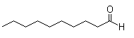 正癸醛 n-Decanal