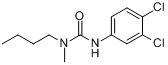 乙腈中草不隆溶液，100μg/mL Neburon Solution in Acetonitrile, 100μg/mL