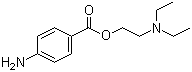 普鲁卡因 Procaine