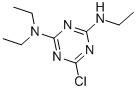乙腈中草达津溶液，100μg/mL Trietazine Solution in Acetonitrile, 100μg/mL