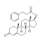 乙腈中苯丙酸睾酮溶液，100μg/mL Testosterone phenylpropionate Solution in Acetonitrile, 100μg/mL
