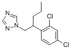 乙腈中戊菌唑溶液，100μg/mL Penconazole Solution in Acetonitrile, 100μg/mL
