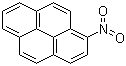 甲苯中1-硝基芘溶液，1000μg/mL 1-Nitropyrene Solution in Toluene, 1000μg/mL
