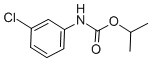 丙酮中氯苯胺灵溶液，100μg/mL Chlorpropham Solution in Acetone, 100μg/mL