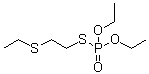 甲醇中内吸磷-S溶液，100μg/mL Demeton-S Solution in Methanol, 100μg/mL