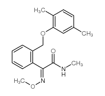 乙腈中醚菌胺溶液，100μg/mL Dimoxystrobin Solution in Acetonitrile, 100μg/mL
