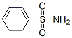 甲醇中苯磺酰胺溶液，100μg/mL Benzenesulfonamide Solution in Methanol, 100μg/mL