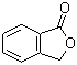 甲醇中苯酞溶液，1000μg/mL Phthalide Solution in Methanol, 1000μg/mL