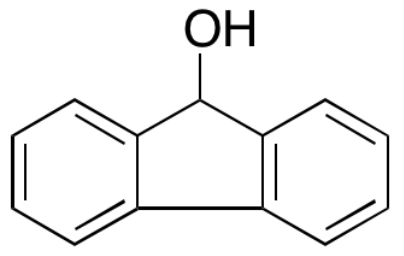 甲醇中9-羟基芴溶液，100μg/mL 9-Hydroxyfluorene Solution in Methanol, 100μg/mL
