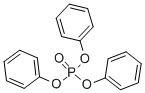 乙腈中磷酸三苯酯溶液，1000μg/mL Triphenyl phosphate Solution in Acetonitrile, 1000μg/mL