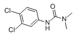 甲醇中敌草隆溶液，100μg/mL Diuron Solution in Methanol, 100μg/mL