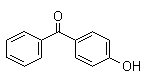 乙腈中4-羟基二苯甲酮溶液，100μg/mL 4-Hydroxybenzophenone Solution in Acetonitrile, 100μg/mL