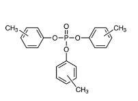 磷酸三甲苯酯（异构体混合物） Tricresyl Phosphate(mixture of isomers)