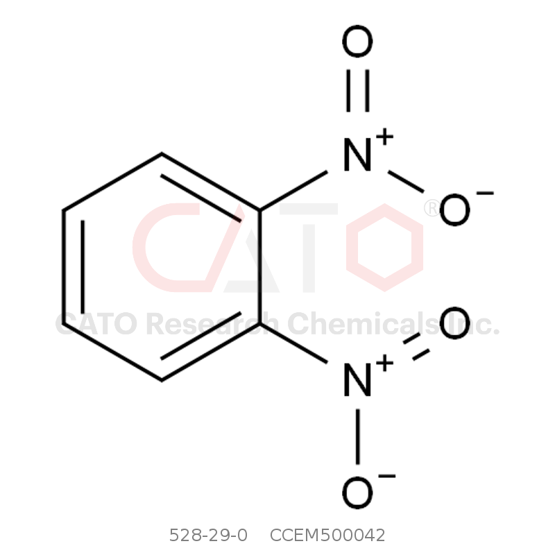 1，2-二硝基苯