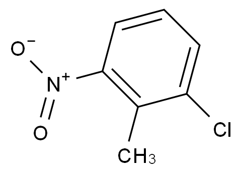 6-氯-2-硝基甲苯 2-Chloro-6-Nitrotoluene