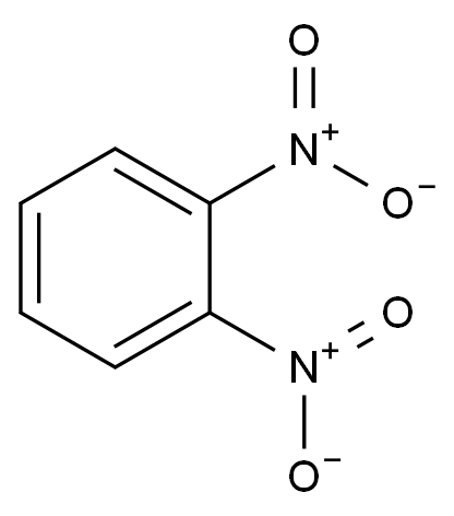 1,2-二硝基苯 1,2-Dinitrobenzene