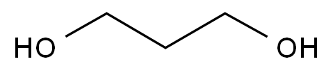 1，3-丙二醇 1,3-Propanediol