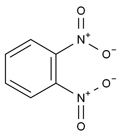 1，2-二硝基苯 1,2-Dinitrobenzene