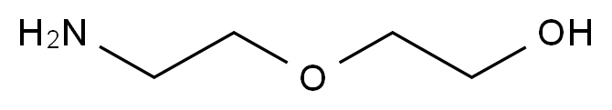 2-（2-氨基乙氧基）乙醇 2-(2-Aminoethoxy)ethanol