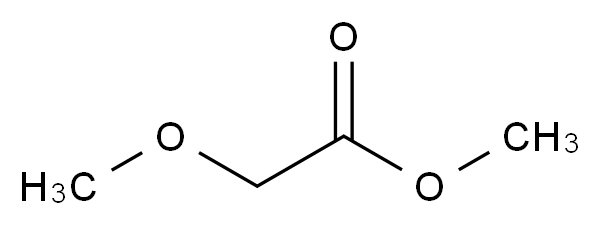 甲氧基乙酸甲酯 Methyl Methoxyacetate