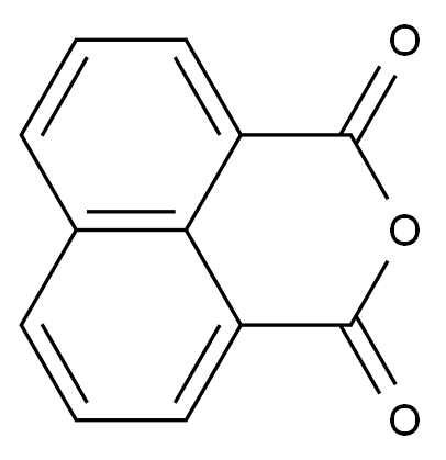 1.8-萘二甲酸酐 Naphthalic Anhydride