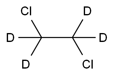 (办证)1,2-二氯乙烷-D4 1,2-Dichloroethane D4