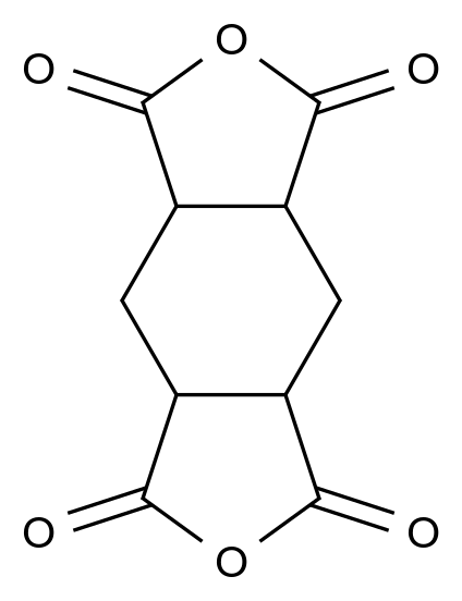 均苯四甲酸酐 Pyromellitic Dianhydride