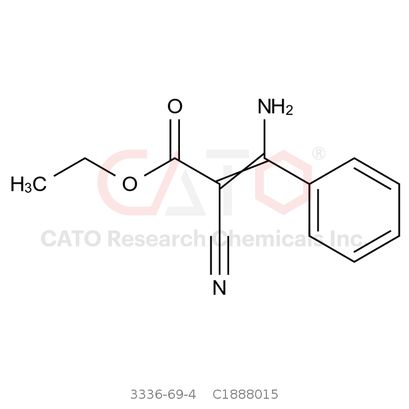 氰烯菌酯 Phenamacril Solution
