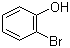 甲醇中2-溴苯酚溶液，1000μg/mL 2-Bromophenol Solution in Methanol, 1000μg/mL