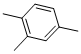 甲醇中1,2,4-三甲苯溶液，1000μg/mL 1,2,4-Trimethylbenzene Solution in Methanol, 1000μg/mL