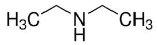 乙腈中二乙胺溶液，1000μg/mL Diethylamine Solution in Acetonitrile, 1000μg/mL