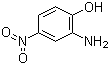 甲苯中2-氨基-4-硝基酚溶液，100μg/mL 2-Amino-4-nitrophenol Solution in Toluene, 100μg/mL