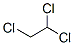 甲醇中1,1,2-三氯乙烷溶液，1000μg/mL 1,1,2-trichloroethane Solution in Methanol, 1000μg/mL