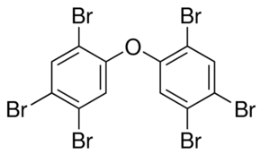正己烷中2,2',4,4',5,5'-六溴联苯醚溶液，1000μg/mL 2,2',4,4',5,5'-Hexabromodiphenylether Solution in Hexane, 1000μg/mL