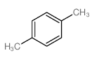 p-xylene Solution in Methanol, 1000μg/mL