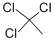 甲醇中1,1,1-三氯乙烷溶液，100μg/mL 1,1,1-Trichloroethane Solution in Methanol, 100μg/mL