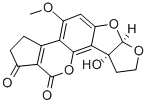 乙腈中黄曲霉素M2(AFM2)溶液，100μg/mL Aflatoxin M2 Solution in Acetonitrile, 100μg/mL