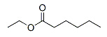 己酸乙酯 Ethyl caproate